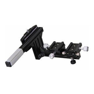 BinoTechno Platform S