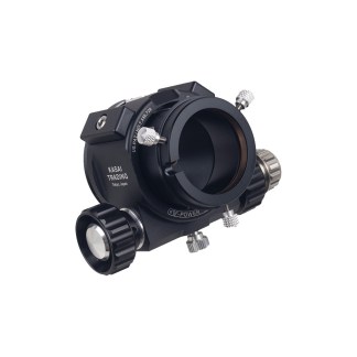 Kasai Focusers