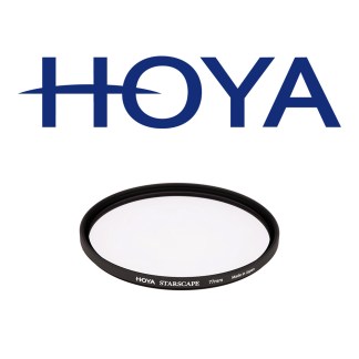 HOYA Filters