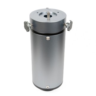 SD001 - Half Pillar for Takahashi EM and Sky-watcher Mounts