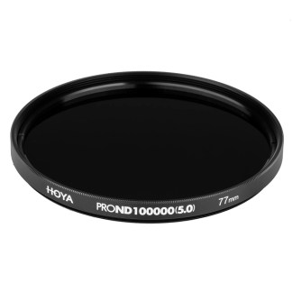 HOYA ND5 Filters (for Solar Imaging)