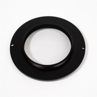Adapters for Takahashi Telescopes