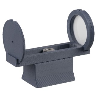 Solar Finder