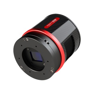 Ares-C Pro USB3.0 color Camera (IMX533)