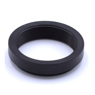 CS - 1.25" Adapter