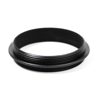 TP566 M42/P.75 Male to M42/P1 Male Adapter
