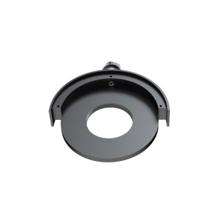 1.25 inch Filter Holder