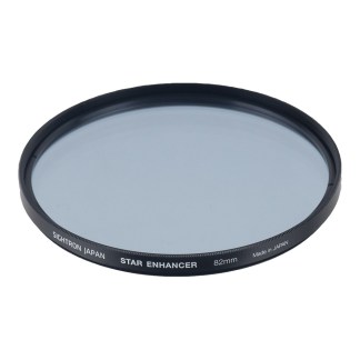 StarEnhancer Filter