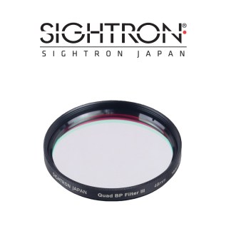Sightron Japan