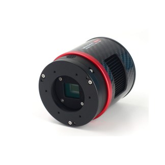 Uranus-C Pro USB3.0 Cooled Color Camera (IMX585)