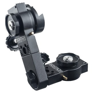 Sightron Japan Mounts & Accessories