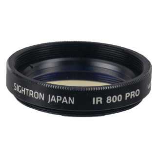 IR800 Pro 1.25"