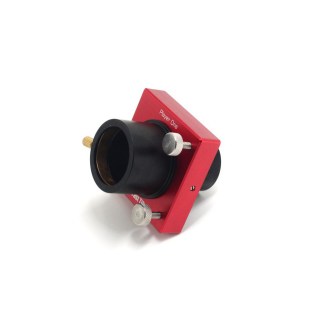 Solar Tilter