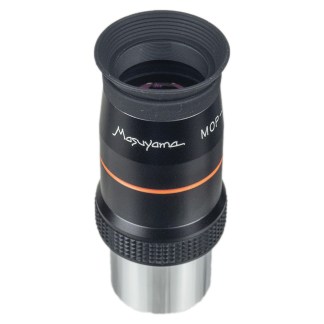 MASUYAMA 1.25" Series 53°
