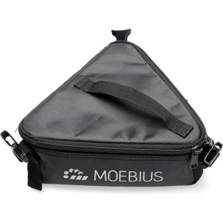 KENKO/BORG Moebius Accessory Pouch