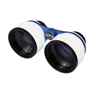 I- Binoculars