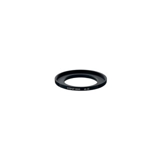 SJ 36-48 Adapter Ring