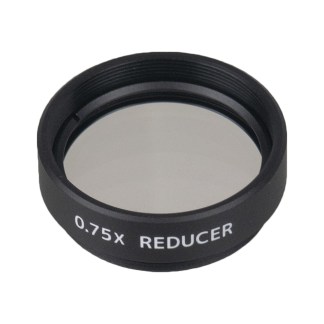 SJ 0.75x Reducer 1.25"