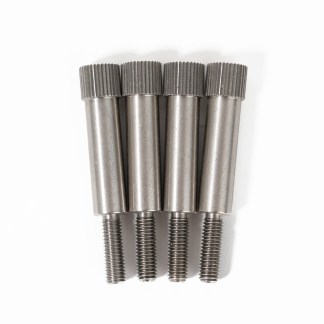 TB101 Thumbscrew S