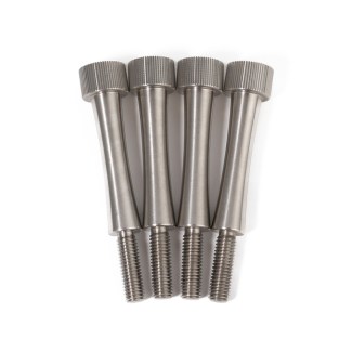 TB105 Thumbscrew L