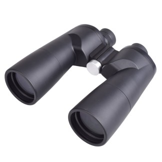 B376 Comet Scan Pro 9x63 Binoculars