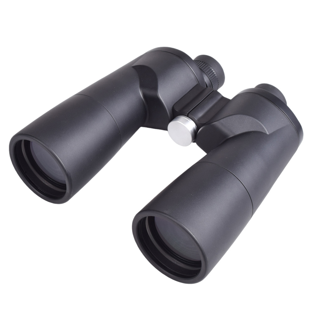 B376 Comet Scan Pro 9×63 Binoculars – Hutech E-store
