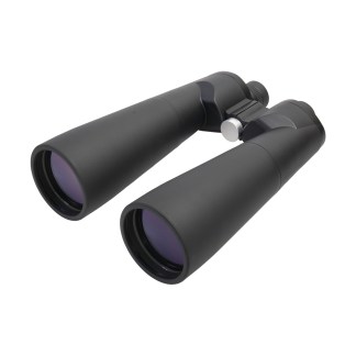 B375 Comet Scan Pro 18x80 Binoculars