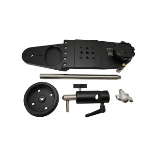 EMCAN Top-mounted Attachment Kit