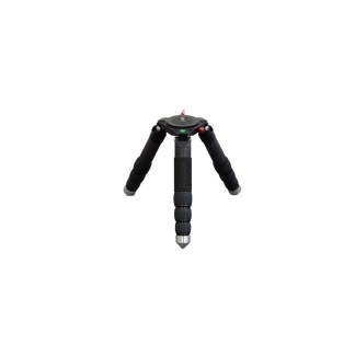 SCT-33 Sightron Japan Portable Tripod