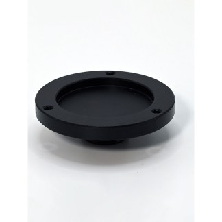 EMCAN PoleMaster Adapter