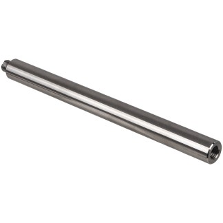 Counterweight Shaft