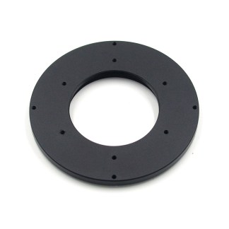 M48 Compatible Camera Tilter Plate for other brand's filter wheels