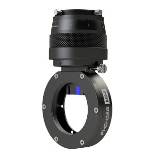 FHD-OAG MINI