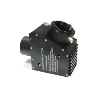 LACERTA Herschel Wedge Prism 2"/M48