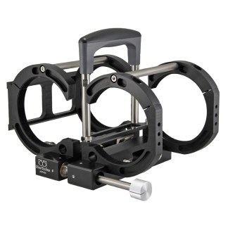 Cradles