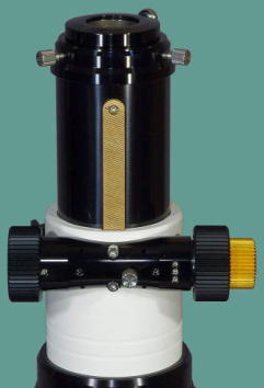 BinoTechno Binoscope Full Set - Blanca 102ED - Image 6