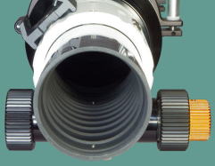 BinoTechno Binoscope Full Set - Blanca 102ED - Image 7