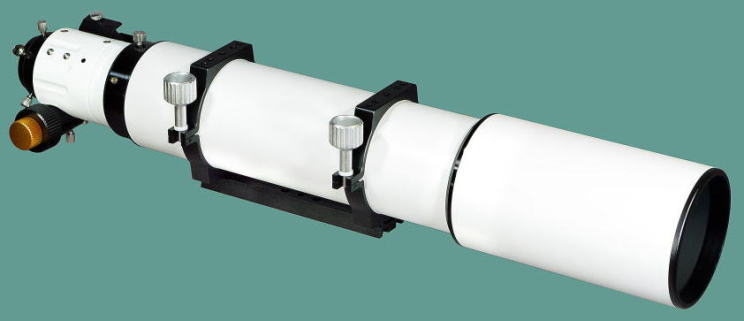 BinoTechno Binoscope Full Set - Blanca 102ED - Image 3