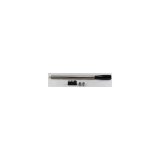 BinoTechno Panning Bar