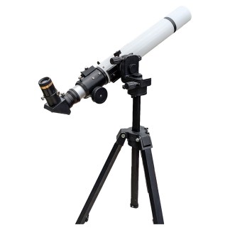 infini D50 Achromat Telescope