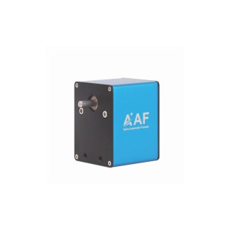 AF Motor Unit