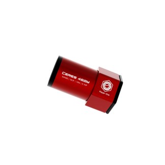 Ceres 462M USB3.0 Mono Camera (IMX462)