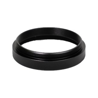 Accessories for Takahashi Telescopes