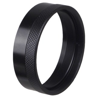 TP582 Takahashi M56 to BORG M57 Adapter