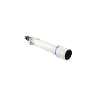 1- Takahashi Telescopes