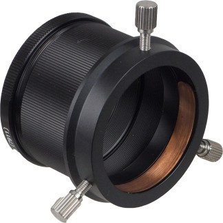 Hutech M56-2" Compression Adapter