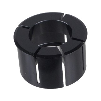 Hutech Low Profile 2"-1.25" Adapter