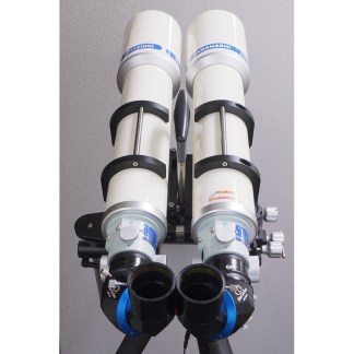 3a - Takahashi Telescopes
