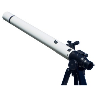Sightron D50L