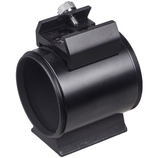 7605 - 60mm Extension Tube DX